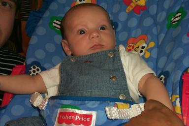 Could I have some privacy, please?