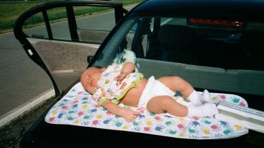 But I don't really care, as long as I can sleep!